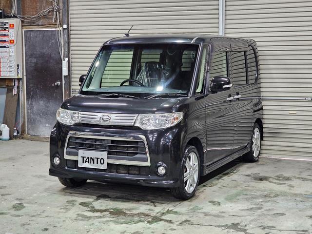 ϥ  ңӡǽɥ󥰥ȥåդܡ£衡ţԣ