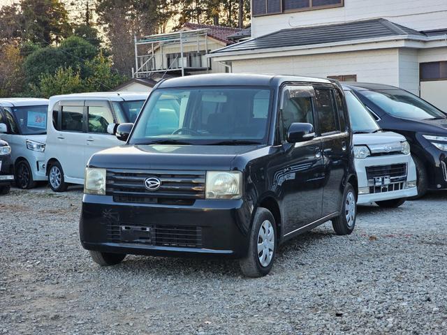 ϥ ࡼ ءޡȥųʥߥ顼ȥե