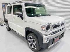 神奈川県 横浜市南区 中古車 価格 Com