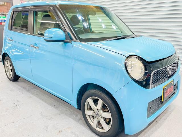 中古車 ホンダ n one ツアラー lパッケージ中古車販売実績 21 08 07 株式会社r1ze 中古車なら グーネット中古車 中古車 ホンダ n one ツアラー lパッケージ中古車販売実績 21 08 07 株式会社r1ze 中古車なら グーネット中古車