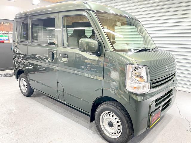 Aera アームスタンド Ca 700 ショートデッキ Ca 製品詳細 パソコンshopアーク Ark