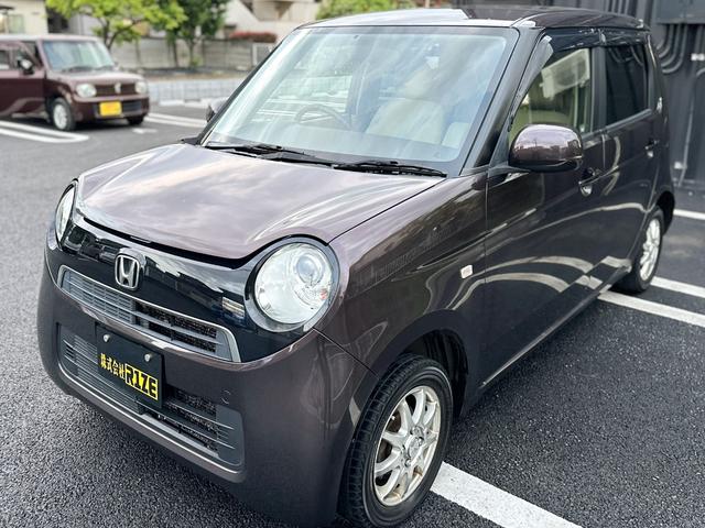 掲載車両は全車ＧＯＯ鑑定済み♪車両状態に自信あり♪ 整備点検付きはＡパックの料金が加算になります♪詳細はお問い合わせ下さい！