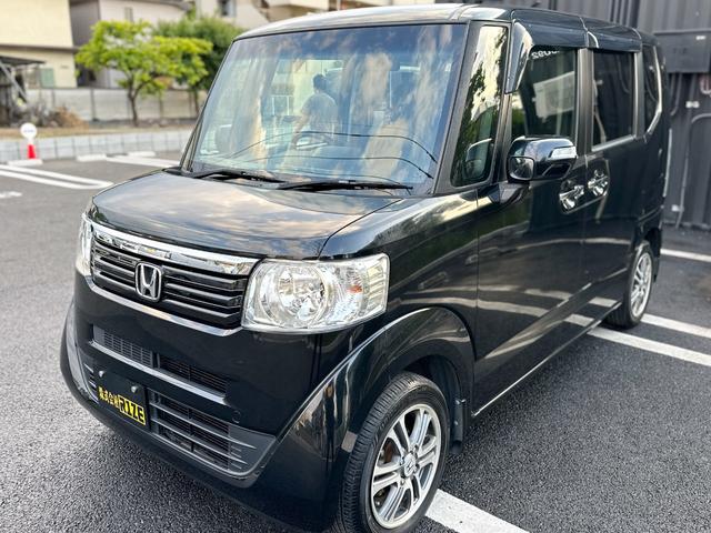 掲載車両は全車ＧＯＯ鑑定済み♪車両状態に自信あり♪ 整備点検付きはＡパックの料金が加算になります♪詳細はお問い合わせ下さい！