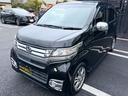 carPhoto