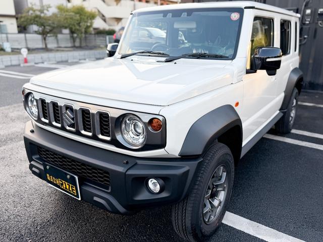  ˡΥޥ ƣáϿ̤Ѽ֡ݾڷѾͷڸ֥졼