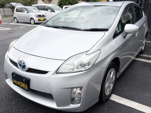 掲載車両は全車GOO故障診断実施済みの良質なお車です 整備点検付きはAパックの料金が加算になります♪詳細はお問い合わせ下さい!