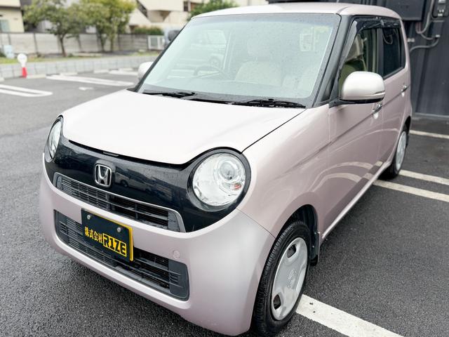 Ǻܼξ֣ǣϣϸξǼ»ܺѤߤɼʤ֤Ǥ դϣѥå⤬ûˤʤޤܺ٤Ϥ䤤碌 1