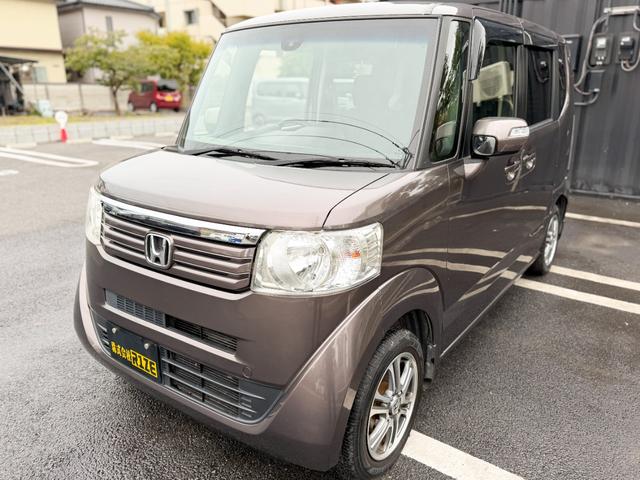 Ǻܼξ֣ǣϣϸξǼ»ܺѤߤɼʤ֤Ǥ դϣѥå⤬ûˤʤޤܺ٤Ϥ䤤碌 1