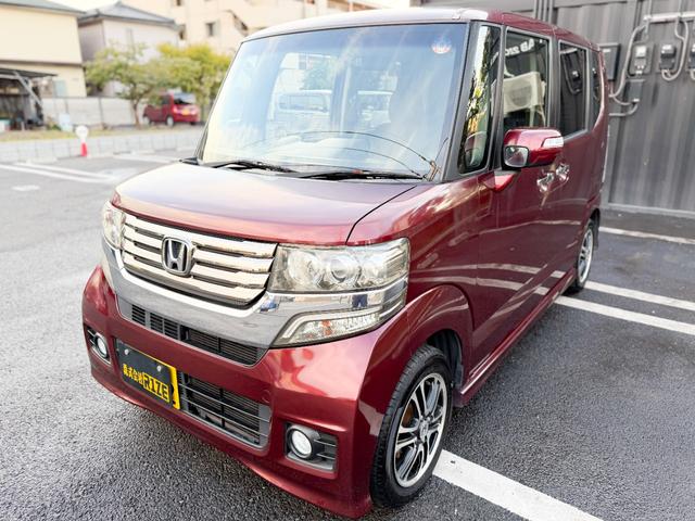 m|anwJX^(z_) f@rrpbP[W@SΉPNۏؕt@։ԁ@p[XChhA@noC^[ir@PZOsu@obNJ@tI[gGAR@X}[gL[@vbVX^[g@ghc@PSC`A~@V[gt^[ Îԉ摜