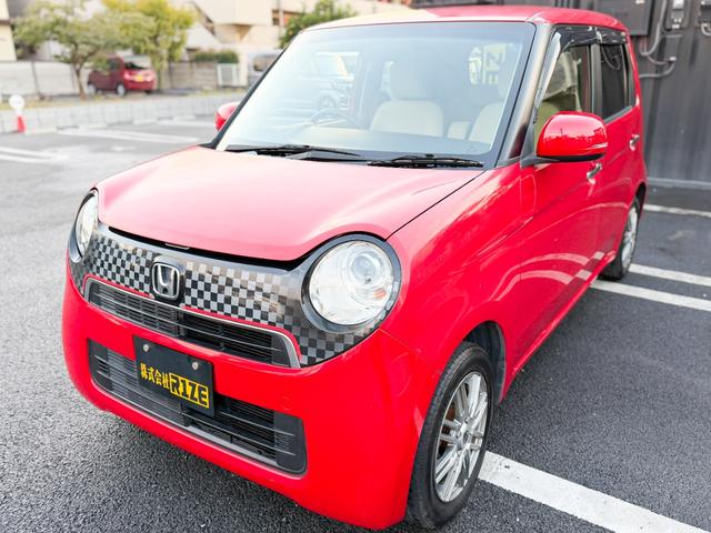 Ǻܼξ֣ǣϣϸξǼ»ܺѤߤɼʤ֤Ǥ դϣѥå⤬ûˤʤޤܺ٤Ϥ䤤碌 1