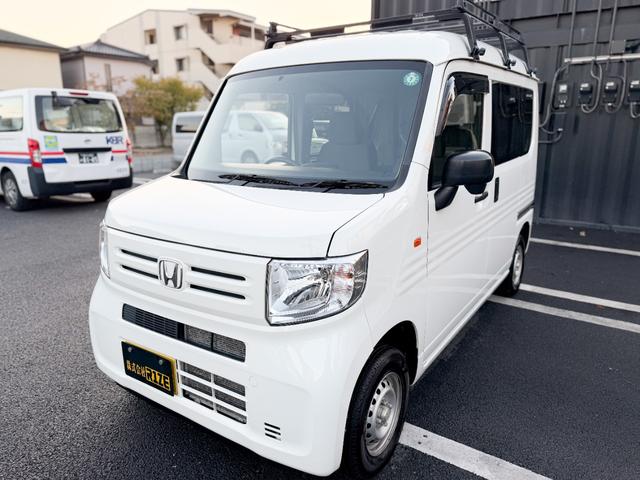 ۥ Ρݣ֣ ǡףġر֡ţԣ