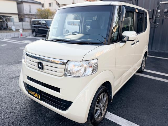 掲載車両は全車ＧＯＯ故障診断実施済みの良質なお車です 整備点検付きはＡパックの料金が加算になります♪詳細はお問い合わせ下さい！