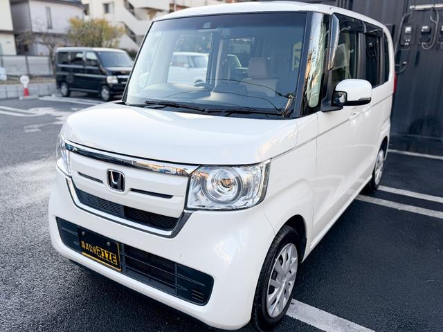 掲載車両は全車ＧＯＯ故障診断実施済みの良質なお車です 整備点検付きはＡパックの料金が加算になります♪詳細はお問い合わせ下さい！