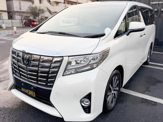 掲載車両は全車ＧＯＯ故障診断実施済みの良質なお車です 整備点検付きはＡパックの料金が加算になります♪詳細はお問い合わせ下さい！