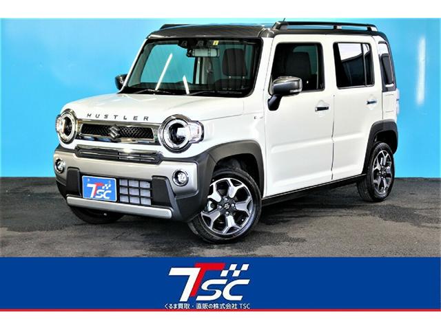 中古車1台 千葉県のハスラー スズキ 40万台から選べる価格相場検索サイトbiglobe中古車 情報提供 グーネット
