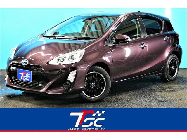 中古車438台 千葉県のアクア トヨタ 40万台から選べる価格相場検索サイトbiglobe中古車 情報提供 グーネット 中古車438台 千葉県のアクア トヨタ 40万台から選べる価格相場検索サイトbiglobe中古車 情報提供 グーネット