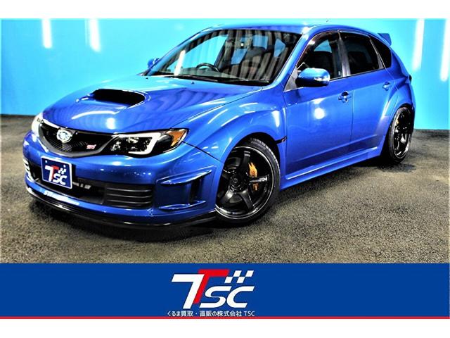 中古車35台 インプレッサ wrx sti スペックc スバル 40万台から選べる価格相場検索サイトbiglobe中古車 情報提供 グーネット 中古車35台 インプレッサ wrx sti スペックc スバル 40万台から選べる価格相場検索サイトbiglobe中古車 情報提供 グーネット