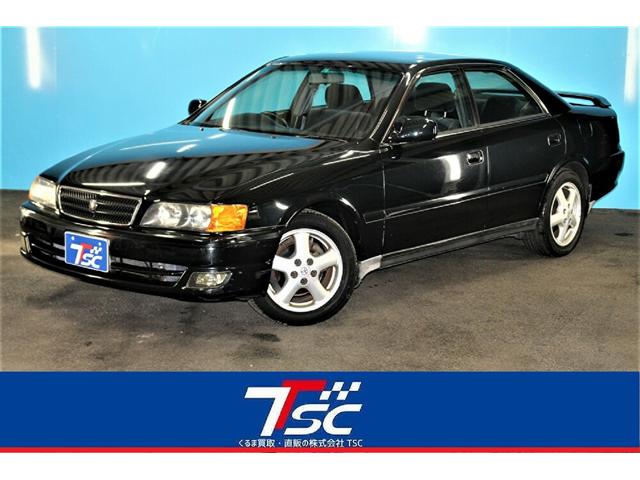 中古車191台 チェイサー トヨタ 40万台から選べる価格相場検索サイトbiglobe中古車 情報提供 グーネット 中古車191台 チェイサー トヨタ 40万台から選べる価格相場検索サイトbiglobe中古車 情報提供 グーネット