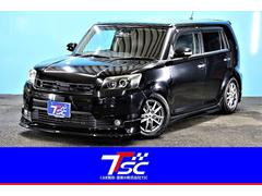 Sudbo33nodfuwm Sudbo33nodfuwm