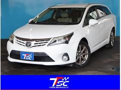 トヨタ アベンシス 270系 KYOHO PPX D10X マットダークGM ヨコハマ ブルーアース GT AE51 205/60R16 16インチ サマータイヤ&ホイールセット 4本1台分 トヨタ アベンシス 270系 KYOHO PPX D10X マットダークGM ヨコハマ ブルーアース GT AE51 205/60R16 16インチ サマータイヤ&ホイールセット 4本1台分