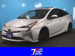 プリウス ZVW55の中古車を探すなら【グーネット】 プリウス ZVW55の中古車を探すなら【グーネット】