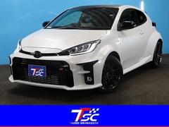GRヤリス RZ ハイパフォーマンスの中古車を探すなら【グー GRヤリス RZ ハイパフォーマンスの中古車を探すなら【グー
