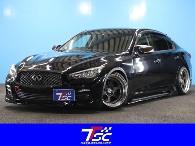 ２００ＧＴ－ｔ　ＲＳＲフルタップ車高調／デュアルマフラー／Ｄｅｆｉブースト計／ＷＯＲＫ１８インチ／ＢＬＩＴＺブーストコントローラ／ステンレスストレートパイプ／社外エアクリ／社外アッパーアーム／ルーフウイング／Ｒカメラ