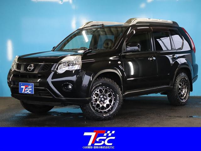 ２０Ｘｔ　禁煙車／Ｓパック／クロスシートセット／ハイパールーフレール／ＸＴＲＥＭＥ－Ｊ１６インチアルミホイール／ＢＦグッドリッチホワイトレタータイヤ／カプロンシート／ＥＴＣ／バックカメラ／純正ナビ／ドラレコ