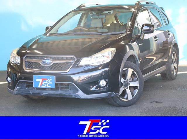 Х أ֥ϥ֥å ݣ̡ȡ󥪡ʡر