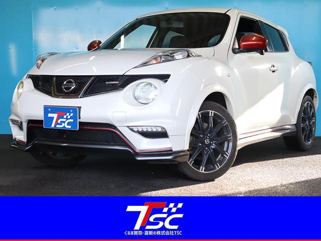  塼 ˥⡡ʥӡ£襪ǥե륻