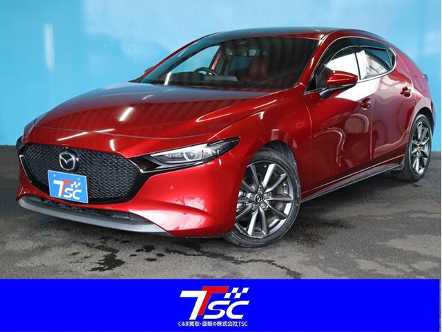 ޥĥ ͣڣģեȥХå أĥСǥ쥯󡡣륻եƥѥå£ϣӣť