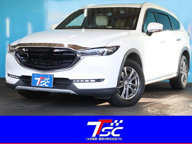 ޥĥ ãءݣ أġ̥ѥå£ϣӣťԡƥࡡۥ磻ȥ쥶