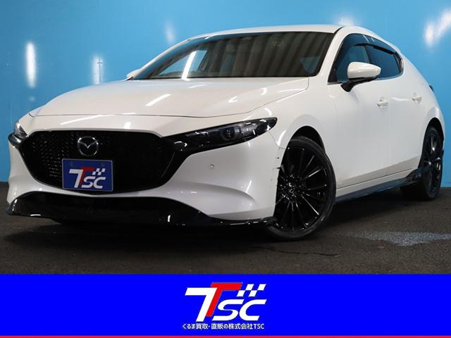 ޥĥ ͣڣģեȥХå أĥСǥ쥯󡡶ر֡͡㡼ե륨