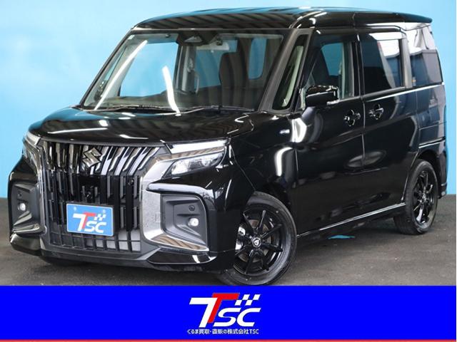  ꥪХǥå ϥ֥åɣͣ֡ףġͥ