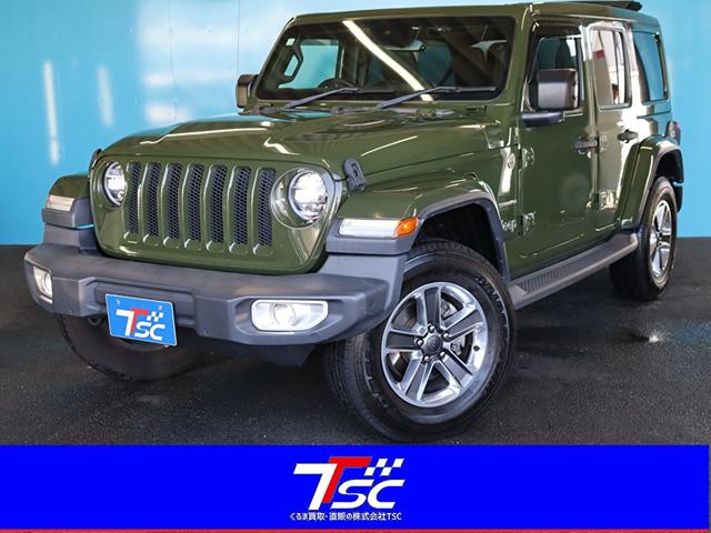 ☆第3者機関の鑑定済み車両を展示販売!試乗可能です! LINE ID:@001ywysuをご登録頂ければ動画の添付もできます!