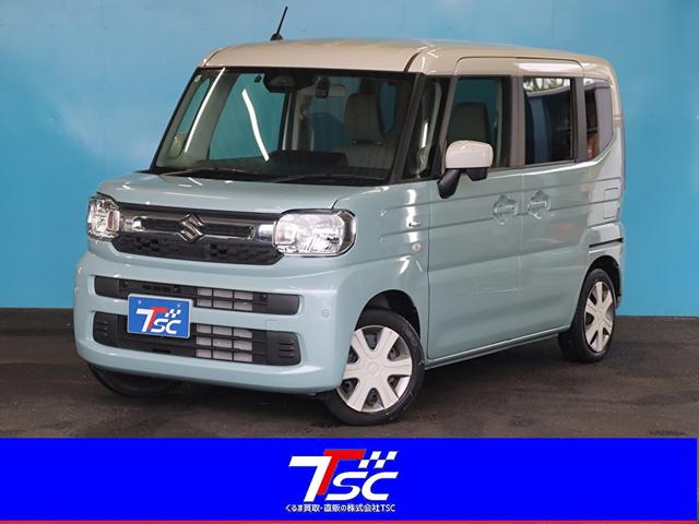 □第3者機関の鑑定済み車両を展示販売!試乗可能です! LINE ID:@001ywysuをご登録頂ければ動画の添付もできます!