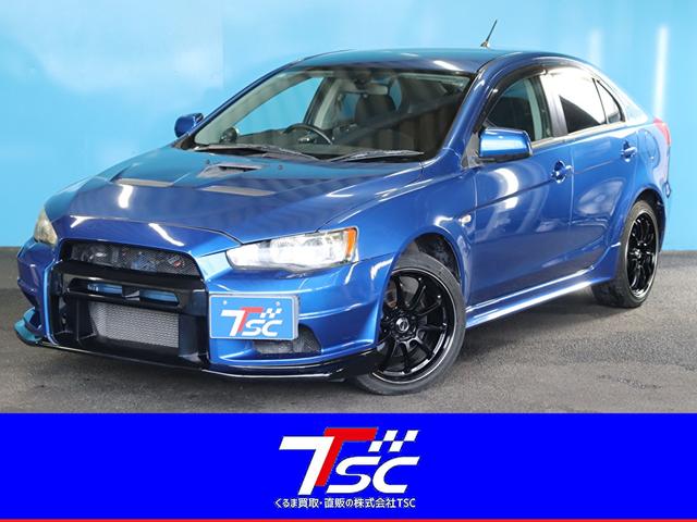 裳ԵؤδѤ߼ξŸ䡪ǽǤ ̣ɣΣšɣġϿĺưźդǤޤ 1