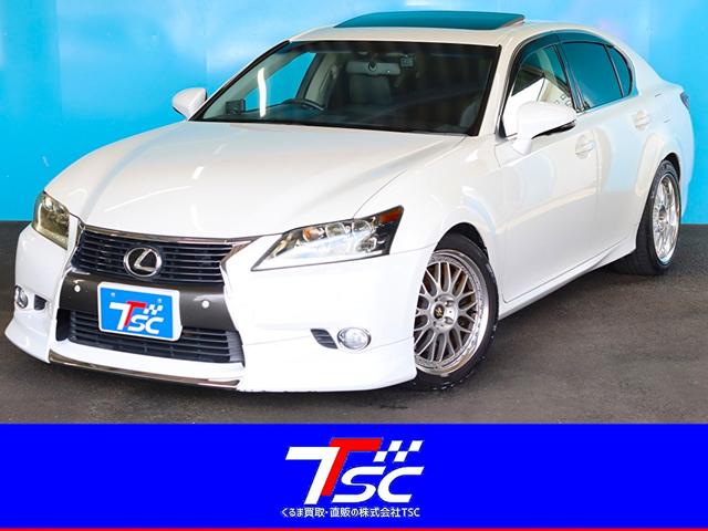 쥯 ǣ ǣӣɥѥåǥꥹࡼ롼