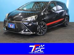 ȥ西ǡǡǣ󡡥ޡȥȥ꡼УˣǡʥӥǥУˣ