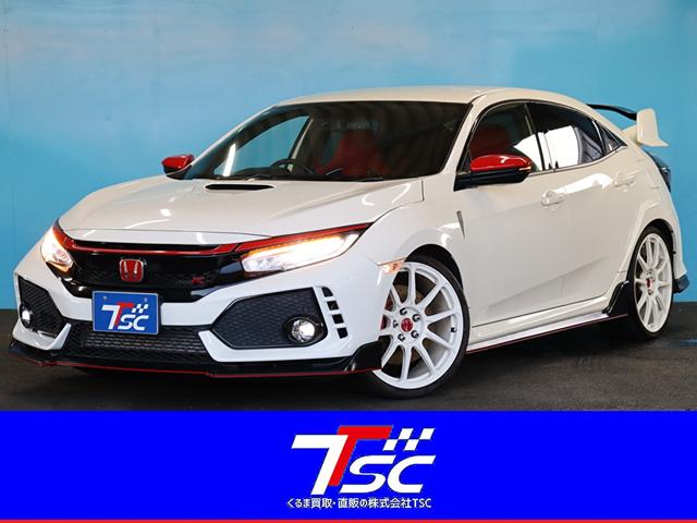 VrbN(z_) ^Cvq@f[QOC``v^irQ[V^a^tZO^aJ^I[gN[YRg[^kdcwbhCg^I[gCg^hCuR[_[^dsb^X}[gL[ Îԉ摜