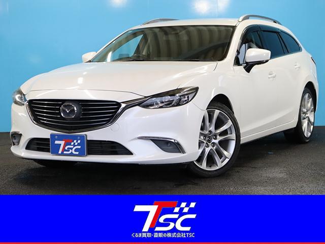 AeUS(}c_) wc@Uls^։^X}[gu[LT|[g^kdcwbhCg^}c_RlNgir^obNJ^aڑ^PXC`A~zC[^dsb Îԉ摜