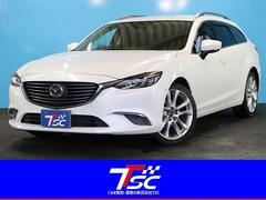 ޥĥƥ󥶥若󡡣أġͣԡر졡ޡȥ֥졼ݡ