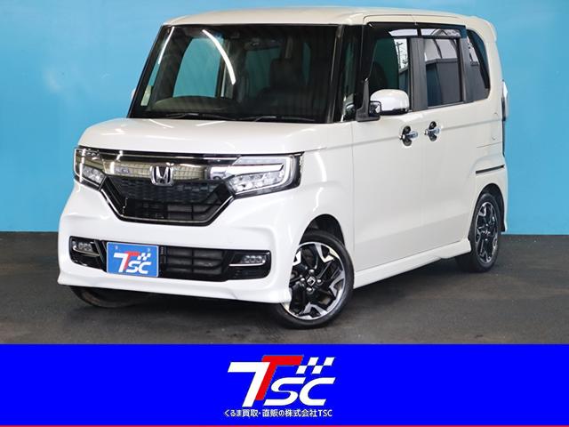 ۥ Ρݣ£ϣإ ḁ̇̄ܥۥ󥷥󥰡ر졡ǣ󣸥ʥ