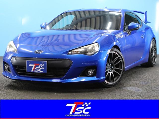 □第３者機関の鑑定済み車両を展示販売！試乗可能です！ ＬＩＮＥ　ＩＤ：＠００１ｙｗｙｓｕをご登録頂ければ動画の添付もできます！