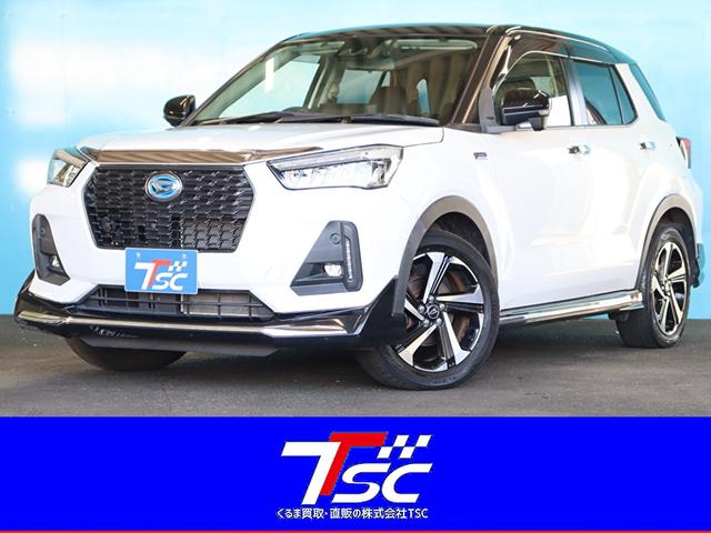 ϥ å ر졡ѥΥߥåӥ塼˥ȡ󥫥顼