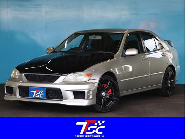 ȥ西 ƥåĥ ңӣڥǥ󡡶ر֡®ͣ