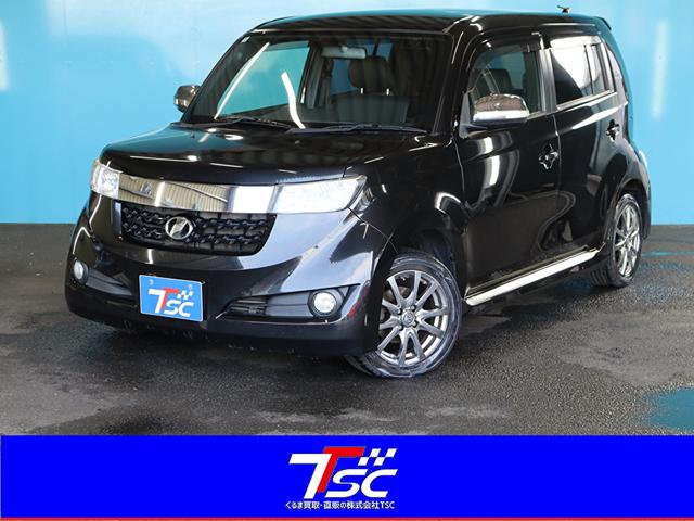 ȥ西  ʥӡȣɣĥإåɥ饤