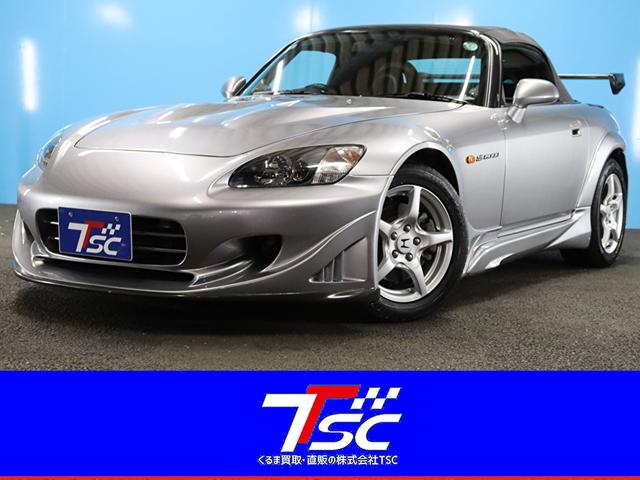 ۥ ӣ ١졼ɡ륵ե륨󥰡ܥͥå