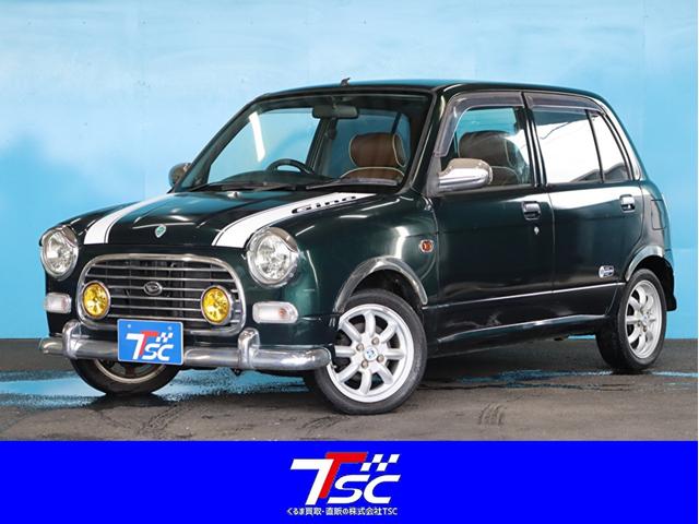 ϥ ߥ饸 ߥ˥饤ȥڥ륿ܡףġ®ͣԡر