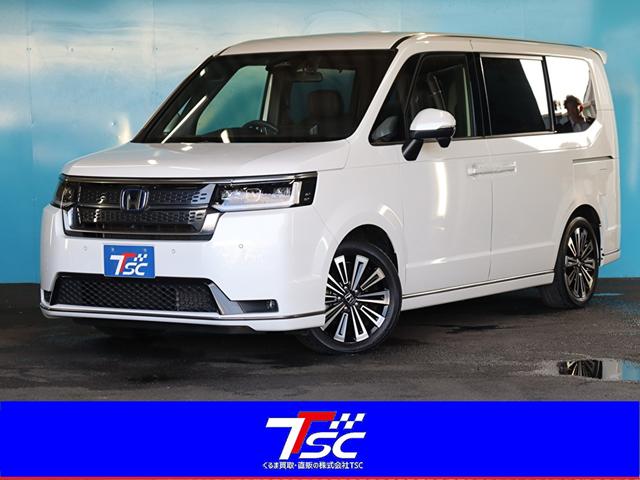 ۥ ƥåץ若 塧ȣţ֥ѡץߥ饤󡡣եåץ˥ץߥ।󥿡ʥ